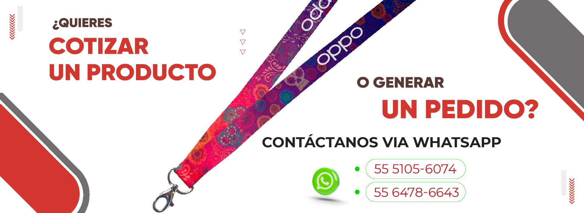 cotizar